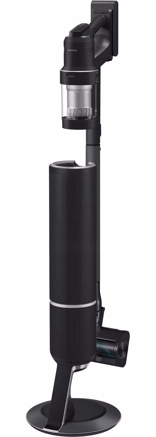 Samsung Handheld vacuum VS28C9784QK/WA