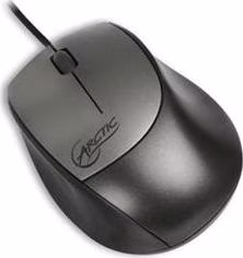 ARCTIC Mouse M121 D wire mouse