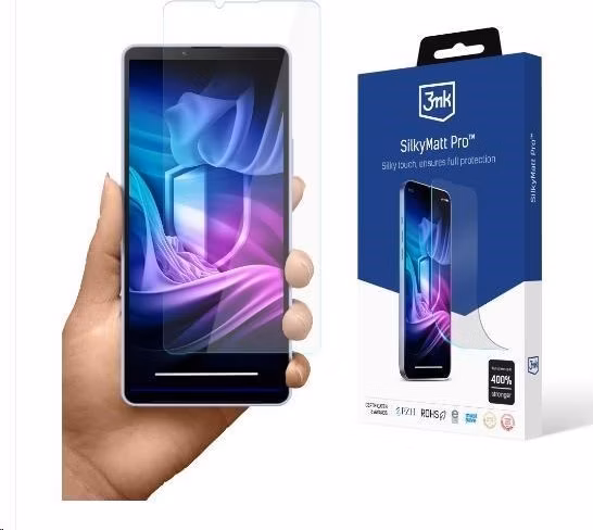 f73faddb90f208b664690dcaee6235cd