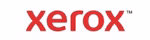 Xerox Maintenance Kit VL C500/C505/C600/C605