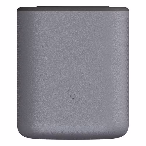 BAZAR - Xiaomi Smart Projector L1 EU - Po opravě (Komplet)
