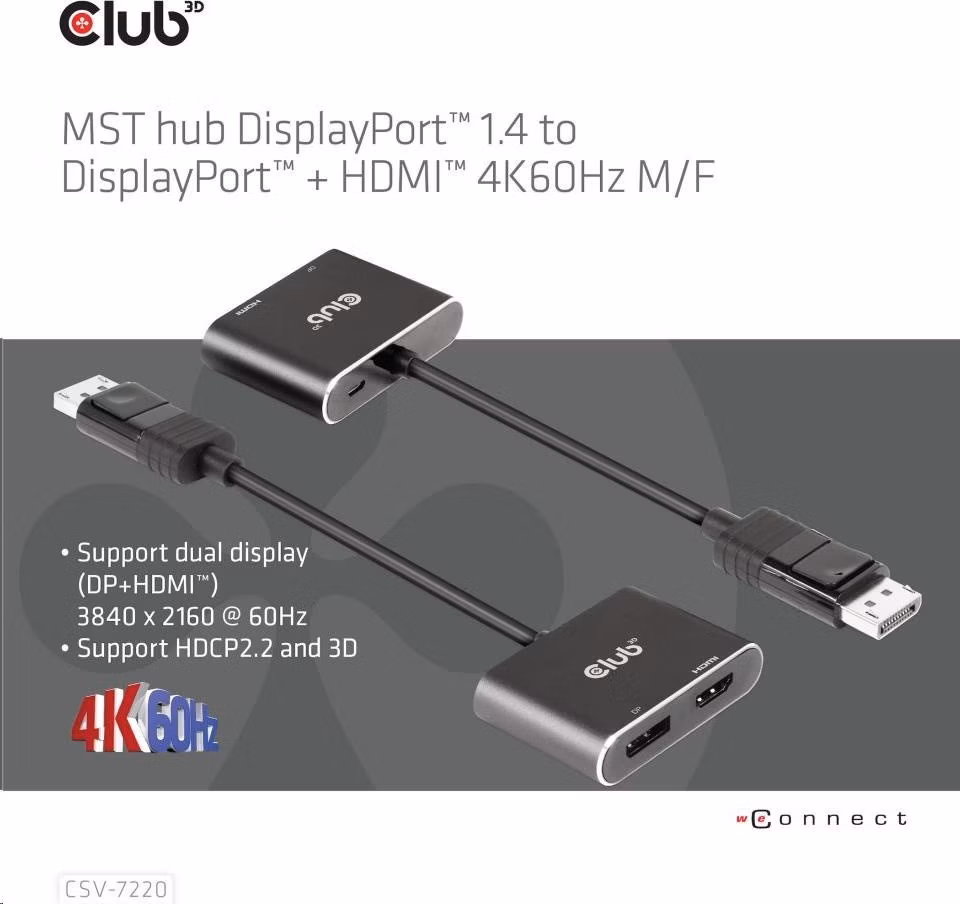 f75fb18ac9419850753b2e452c1dd758