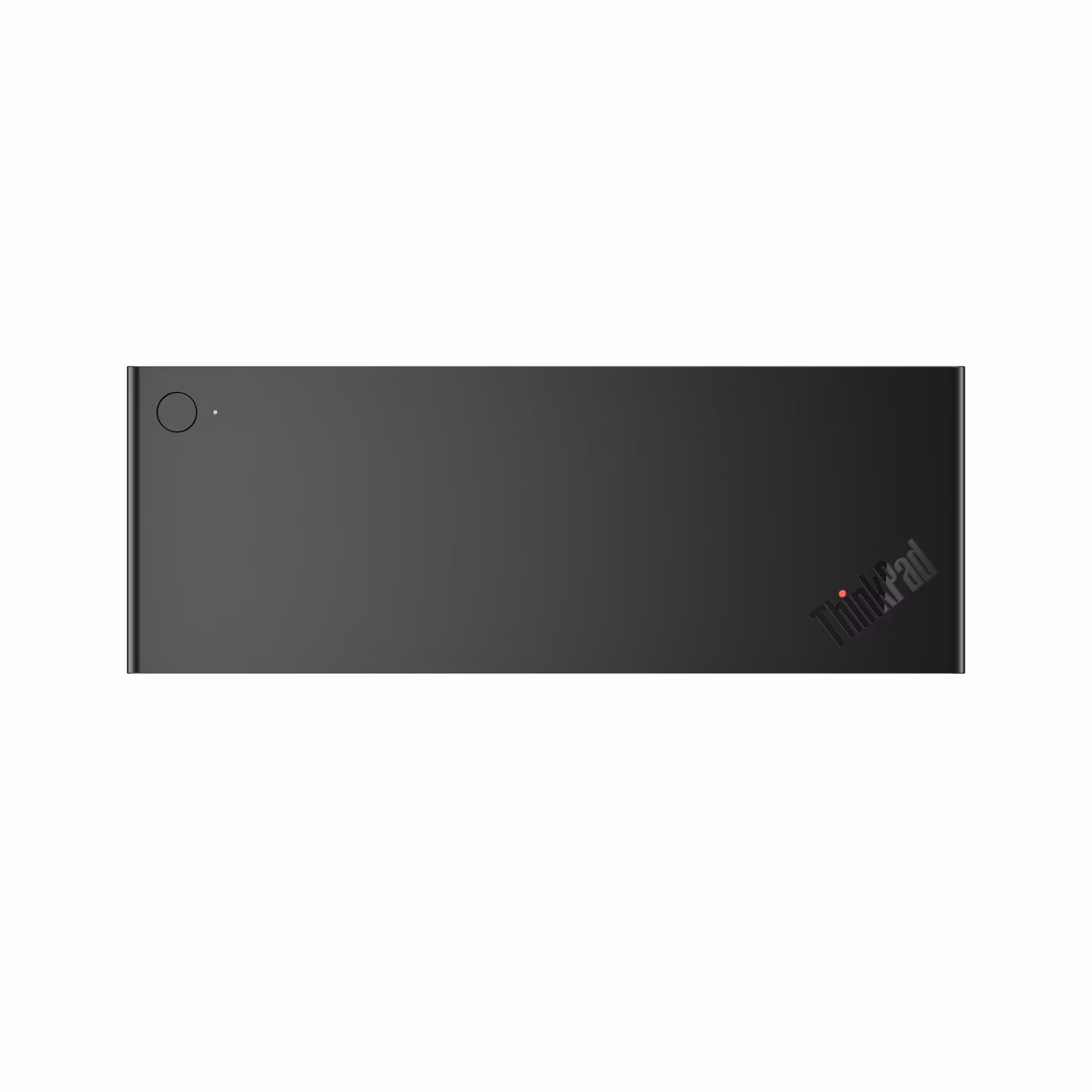 ThinkPad USB4 Dock 5000 - 100W EU