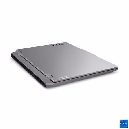 Lenovo LOQ 15IRX10   i7-13645HX/16GB/SSD 1TB/15,6"/IPS/FHD/144Hz/300nitů/RTX5050 8GB/bezADPT/WIN11 Home/šedá