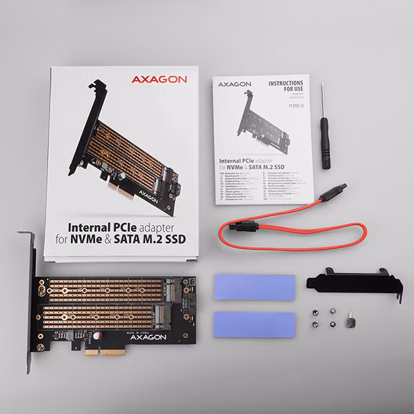 f7705efde3055651c6c0b95c67aef145