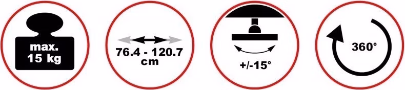 f7722f077e7917ed9fbb5bfafa52f600