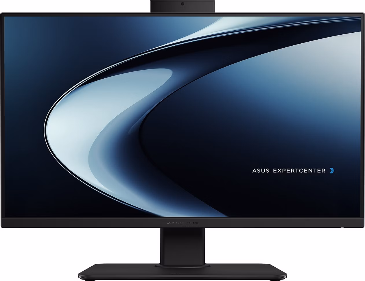 ASUS ExpertCenter/P600 (PM670KA-BPR7321TX)/27"/FHD/AI7-350/32GB/1TB/AMD int/W11P/Čierna/3ROn-Site