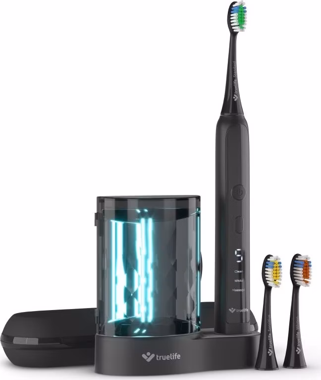 TrueLife SonicBrush K150 UV