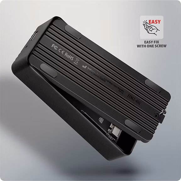 f79ac782002e58da94eb6b9ce7e81b10