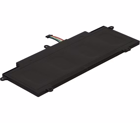 2-Power PA5149U-1BRS Baterie do Laptopu 14,4V 3860mAh
