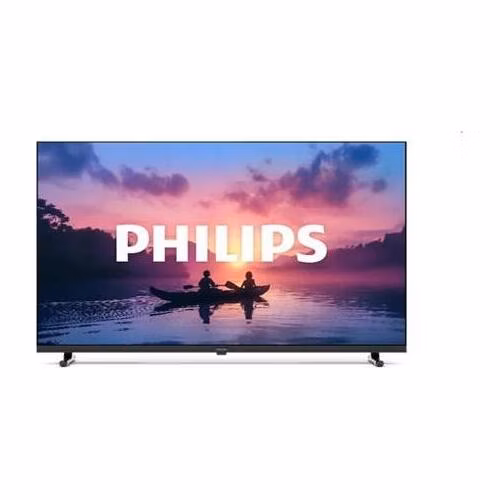 Philips TV 32PHS6000/12