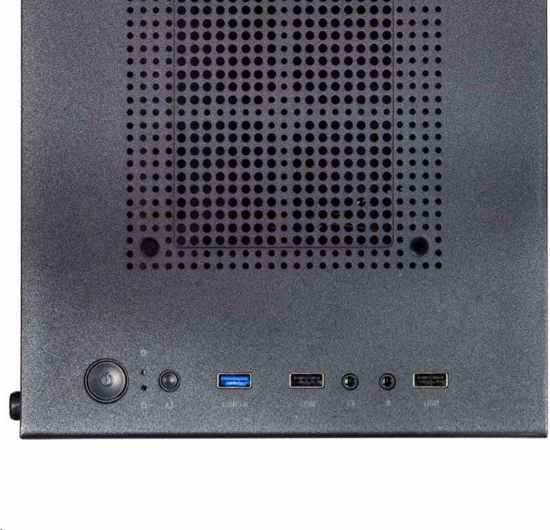 f7aaf25065bba3f4c2692d11f7fae155