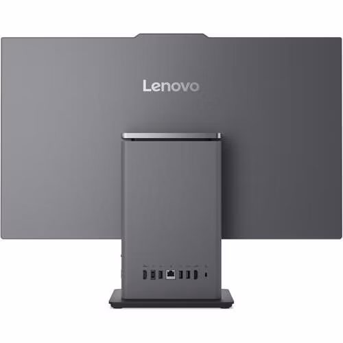 Lenovo TC neo 50a AIO, Ultra 7 256V, 24.0˝ 1920x1080/Touch, UMA, 16GB, SSD 512GB, W11Pro, 3y OS