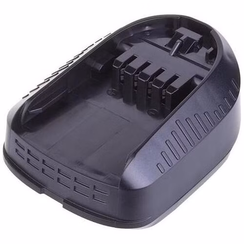 Avacom Náhradní baterie BOSCH PSR 14,4 LI, Li-Ion 14,4V 1500mAh