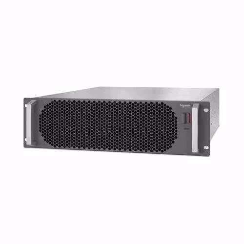 APC Easy UPS 3-Phase Modular Power Module 50kW 400V