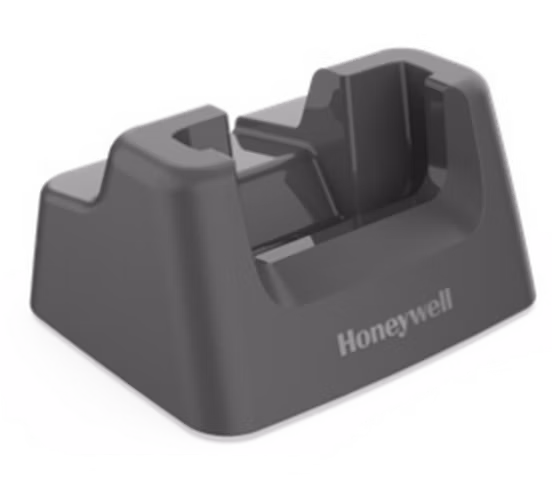 EDA5S - Single Charging Dock