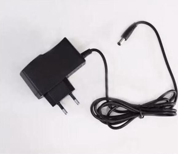 TP-Link Napájecí adaptér 5VDC/0.6A