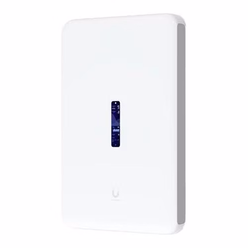 Ubiquiti UDW, Dream Wall