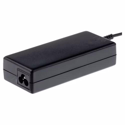 TRX Akyga 72W napájecí adaptér/ nabíječka/ pro monitory/ 12V/ 6A/ 5.5x2.5mm/ neoriginální