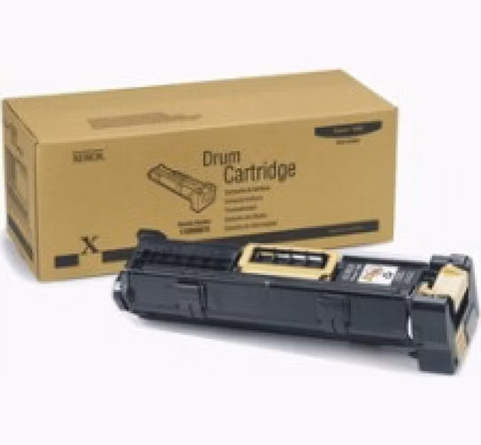 Xerox original Drum pro WC 5019/5021, 70000 str.
