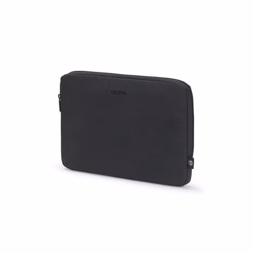 Dicota Eco Sleeve BASE 12-12.5"