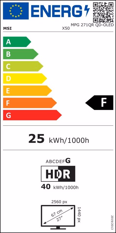 f7f53c1970fd8156a080fefb50f58f97