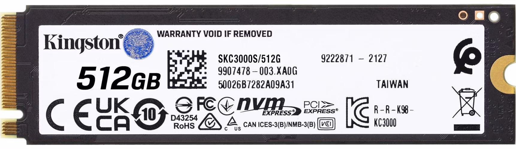 f8022fc75cb2821bb758c0041c5de647