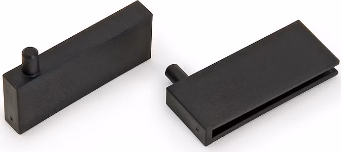 Pant plastový Tritón Flatpack, RKA, 10'