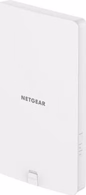 Netgear 1PT BUSINESS WIFI 6 2+2 AP OUTDOOR