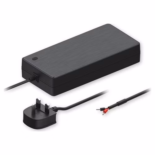 Teltonika UK 2-pinový napájecí zdroj, 250W - PR320UKA