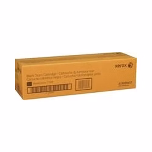Xerox Drum Black pro WC7120 (67.000 str) (R1)