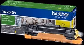 f817424a1e95ef92398ebdd0e07275b9