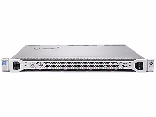 f8180e8aabe70594f42fd0775ff75278