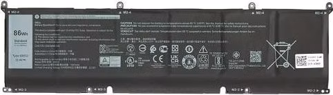 f8228908f989061c1fd4b80cb550b838