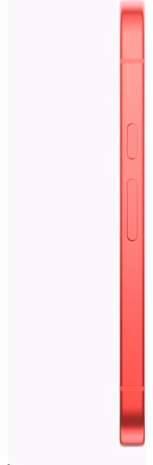 Google Pixel 10a 5G 8/128GB Berry, EU