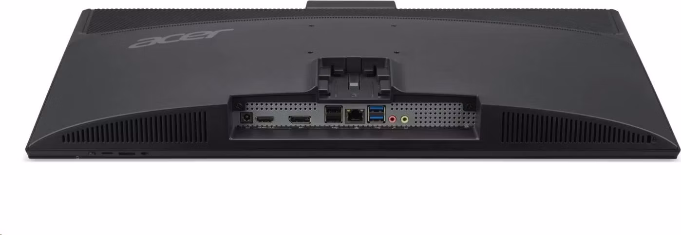 f82a404097e4740dd15adce34e888215