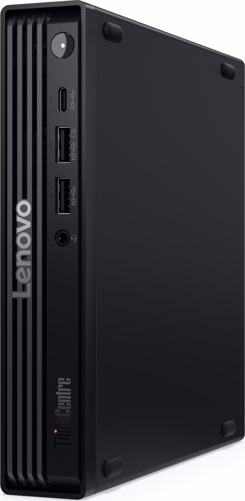f82d90e7cc781f7ba7a0053ca5dcedd6