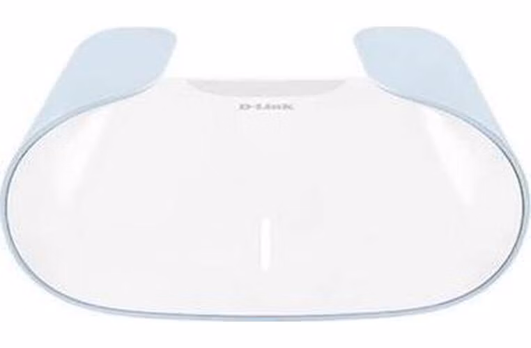 D-Link M30/E Aquila Pro AI Wi-Fi 6 AX3000 Dual-Band Mesh Router