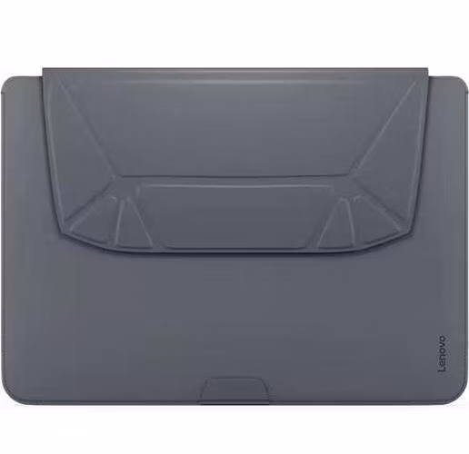 Lenovo pouzdro Origami 15.3" X9