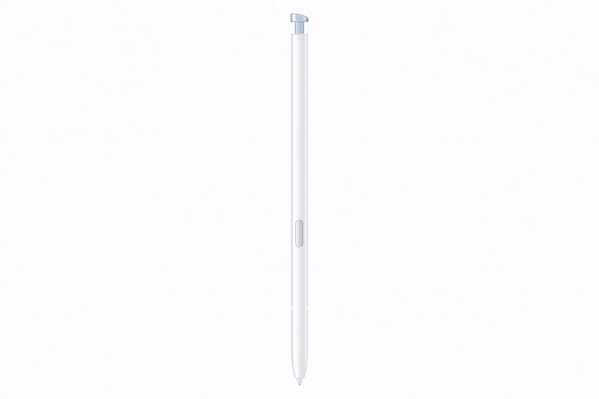 Samsung S Pen S26 Ultra Light Blue
