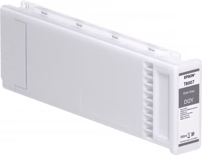 f83afb0253d6d9b081a5cbc351916f12