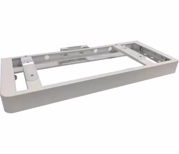 Growatt základna pro baterie Growatt ARK 2.5H