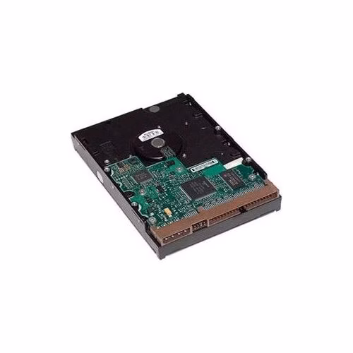 HP 1TB Enterprise SATA 7200 HDD