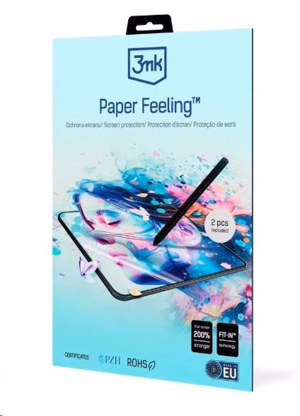 f873cb664d7178ce170ed984c5cd0686