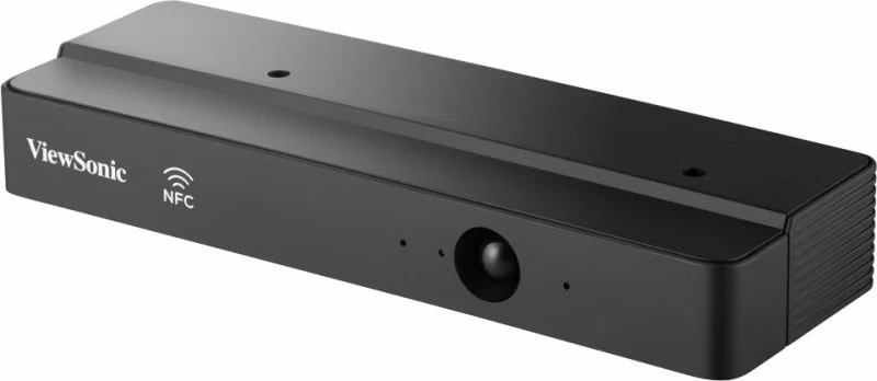 Viewsonic VB-SEN-001 - snímač 6 v 1 jako dopňkový modul pro řadu IFP50-5 a IFP33