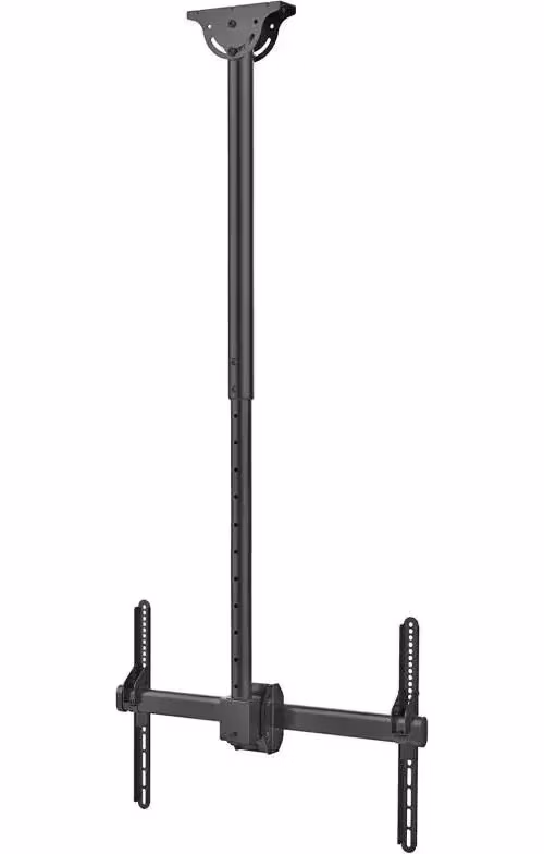 Držák na Tv stropní Fiber Novelty T1610