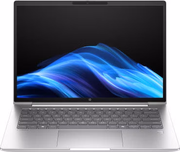 HP ProBook 4 G2i 14"/C5-320/16GB/512GB/WUXGA 300 FHD/ Win 11 Pro/3y offsite