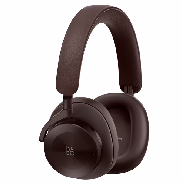Beoplay H95 Chestnut