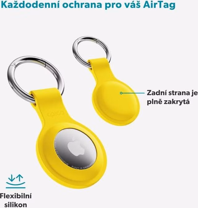 f89888f50f5a81986b9470c03810f5bb