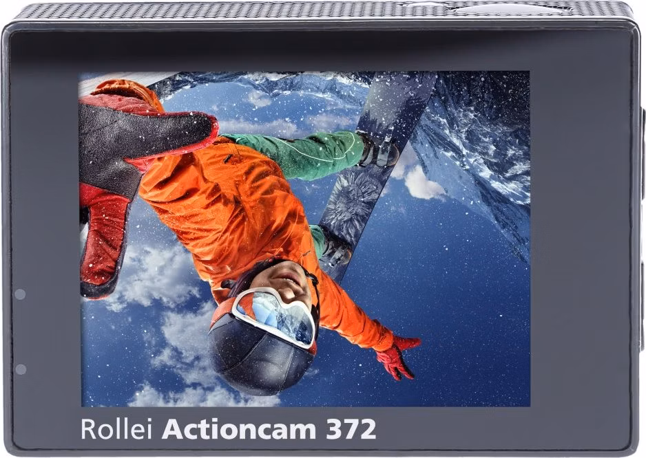 f8a3e33e2f103445855dc7882f2b21aa